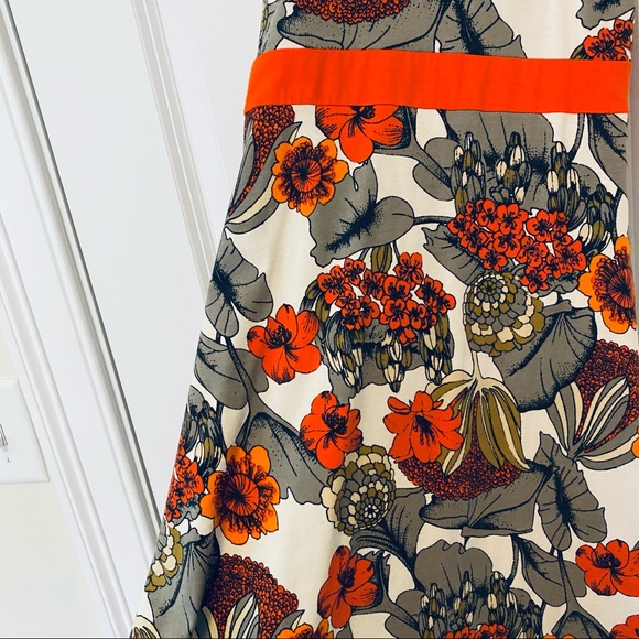 PATAGONIA Iliana halter dress - Picture 7 of 11